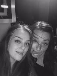 Jen Ellis (@JenEllis4)