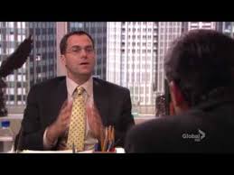 Tiny moving parts lyrics provided by songlyrics.com. Micheal Scott Quitting You Have No Idea How High I Can Fly Youtube