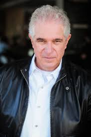 BODIES starring Stephen Graham starts today