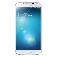 Wondering how to buy the samsung galaxy note 8? Galaxy S4 Sgh I337 Support Manual Samsung Business