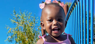 Managing cystic fibrosis is a team effort