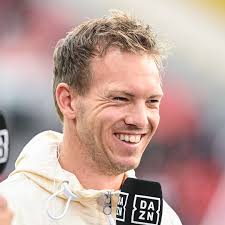 Bleacher Report Football