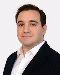 ISS Attendee Book by SadisGoldberg