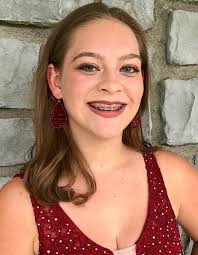 Canal Queen and Princess contestants named