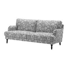 Furniture Home Furnishings Find Your Inspiration Sofa And Loveseat Set White Leather Sofas Leather Sofa And Loveseat