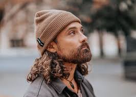 Hawaii coalition calls for tax fairness for local needs