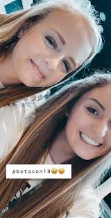 Madeline Ware (@madelineware_)