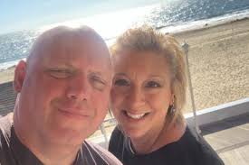 Fundraiser by Deanna Dunn : Help Jim & Renee through the setbacks of a  stroke.