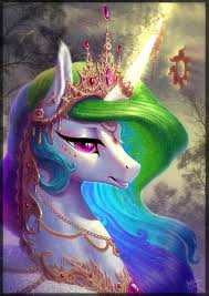 See more ideas about little pony, pony, my little pony friendship. 170 My Little Pony Ideen My Little Pony Mein Kleines Pony Prinzessin Luna