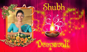 Nov 02, 2018 · happy deepavali 2018. Diwali 2018 Photo Frames Free For Android Apk Download