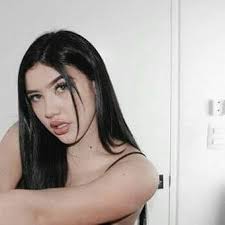 Kimberly Facio (@faciokimberly) • Instagram photos and videos