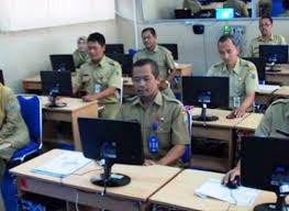 Sejarah bahasa indonesia lengkap dengan fungsi, perkembangan dan kedudukannya : Soal Ukg 2021 Simulasi Soal Bahasa Indonesia Sma Online Terbaru Wartasolo Com Berita Dan Informasi Terkini