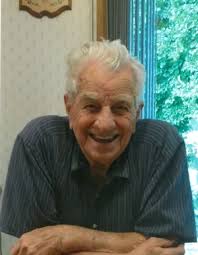 Mattox-Wood Funeral Home