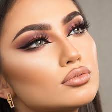 С мен Катерина