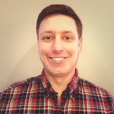 Samantha Lincoln Email & Phone Number