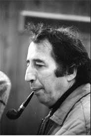 John Smeaton Community High School