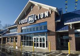 The food lion consists of only a few holidays. Food Lion Holiday Hours Opening Closing In 2019 Location Thewinnersforum