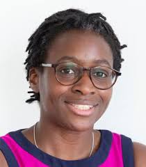 Grants connect Carolina scholars with global researchers