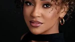 Who will be crowned Miss South Carolina 2024? Find out live