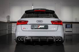 Audi, rs6, vers un grand fond d'écran pour votre ordinateur de bureau et ordinateur portable. Abt Audi Rs6 Avant Cars Wagon 2016 Modified Wallpapers Hd Desktop And Mobile Backgrounds