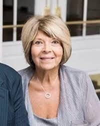 The 2023-2024 Academic Year at Stony Brook School of Nursing ended with the  retirement of 4 incredible colleagues. Thank you Marijean Buhse Denise Snow  Pam Criscuolo & Carol Della Ratta for all