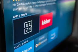 Use the following search parameters to narrow your results dazn usage in other countries (self.dazn). How To Download Dazn App On Tv Teatvbox
