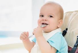 13 To 16 Month Old Baby Food Chart Homemade Recipes