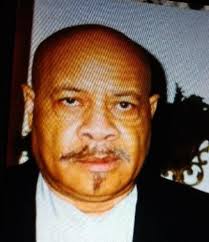 James Hillman Obituary