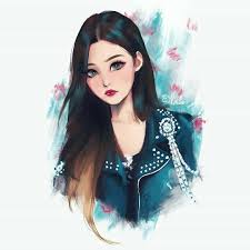 30 Blackpink Jennie Fanart Ideas Blackpink Blackpink Jennie Fan Art