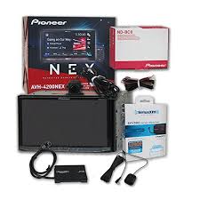 Conozca nuestras increíbles ofertas y promociones en millones de productos. Top 9 Recommendation Pioneer Avh4200nex Pokrace Com