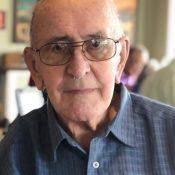 ANTONIO IBANEZ DE SENDADIANO Obituary (2021)