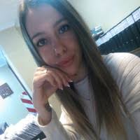 60+ "Lumello" profiles