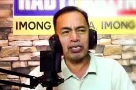 Philippines: 62-yr old radio broadcaster shot dead