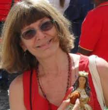 Beth Jacob Schools at 149 East Broadway, Lower East Side, New York City in  1975. Photo by Richard Marc Sakols.