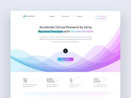 Mendel Ai Streamline Global Oncology Research Oncology Research Clinical Research