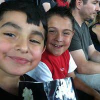 Deanna Kelley Lopez Email & Phone Number