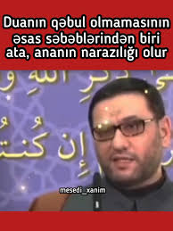 Ata Ve Anaya Aid Videoları