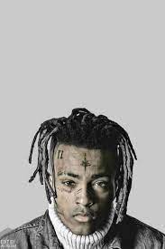 We would like to show you a description here but the site won't allow us. Xxxtentacion Wallpaper Hd Fur Android Apk Herunterladen