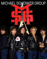 Image result for Yellow 1980 Schenker and Company Australia