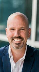 2023 Profile by bogalusadailynews