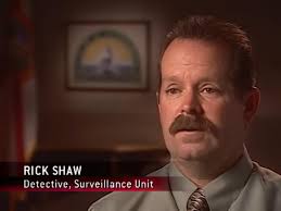 Just Desserts (2006)