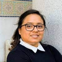 Beverly Nanney's Instagram, Twitter & Facebook