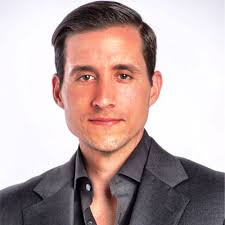 Jeffrey Soffer scores $550M refi for JW Marriott Miami Turnberry Resort &… 