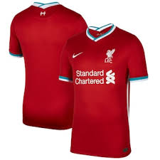 Liverpool fc euro 2007 shirt small soccer jersey s red coutinho gerrard white. Liverpool Jerseys Lfc Shop Liverpool Shirts Apparel Fanatics