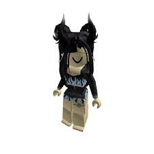 40 Profile Roblox In 2020 Roblox Funny Roblox Adventures Indie Kidz