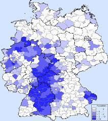 How do people get hantavirus infection? Die Tricks Der Viren Kommunikation Und Marketing Universitat Heidelberg