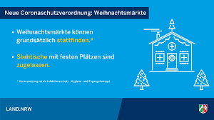 Zudem hält das land an den strengen kontaktbeschränkungen fest. Staatskanzlei Nrw On Twitter Die Nrw Landesregierung Hat Die Corona Schutzverordnung Bis Zum 31 Oktober 2020 Verlangert Veranderungen Erganzungen Gibt Es Etwa Fur Weihnachtsmarkte Und Private Feiern Alle Verordnungen Auf Https T Co Airbbwzwfu
