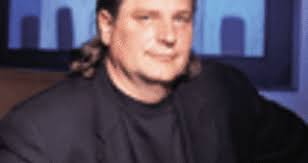 Paul L. Snyder News & Articles