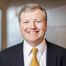 Best Alabama Personal Injury Litigation