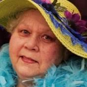 Warmack Family Obituaries